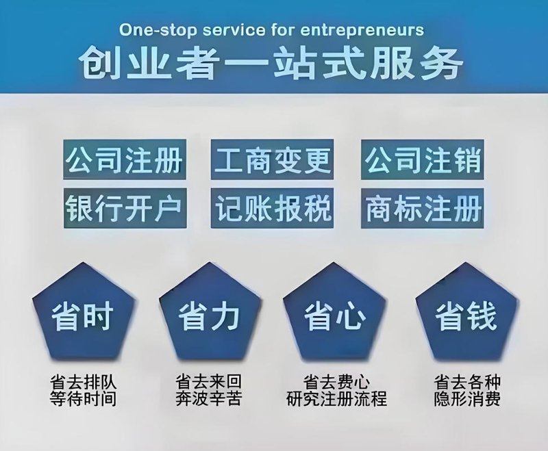 税务筹划：为企业节省成本的明智之举